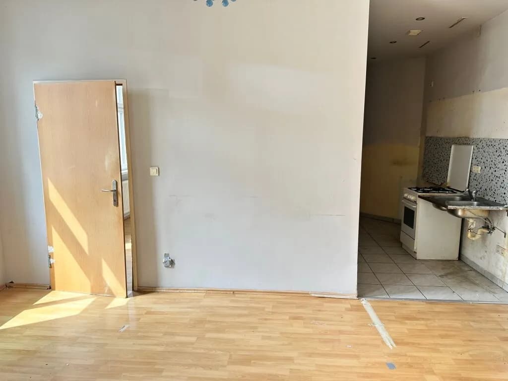 2-Zimmer-Wohnung kaufen in Wien – 53,37 m², € 178.899 – Bild 3 von 14
