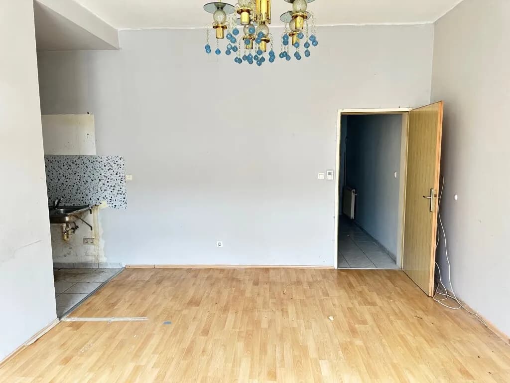 2-Zimmer-Wohnung kaufen in Wien – 53,37 m², € 178.899 – Bild 4 von 14