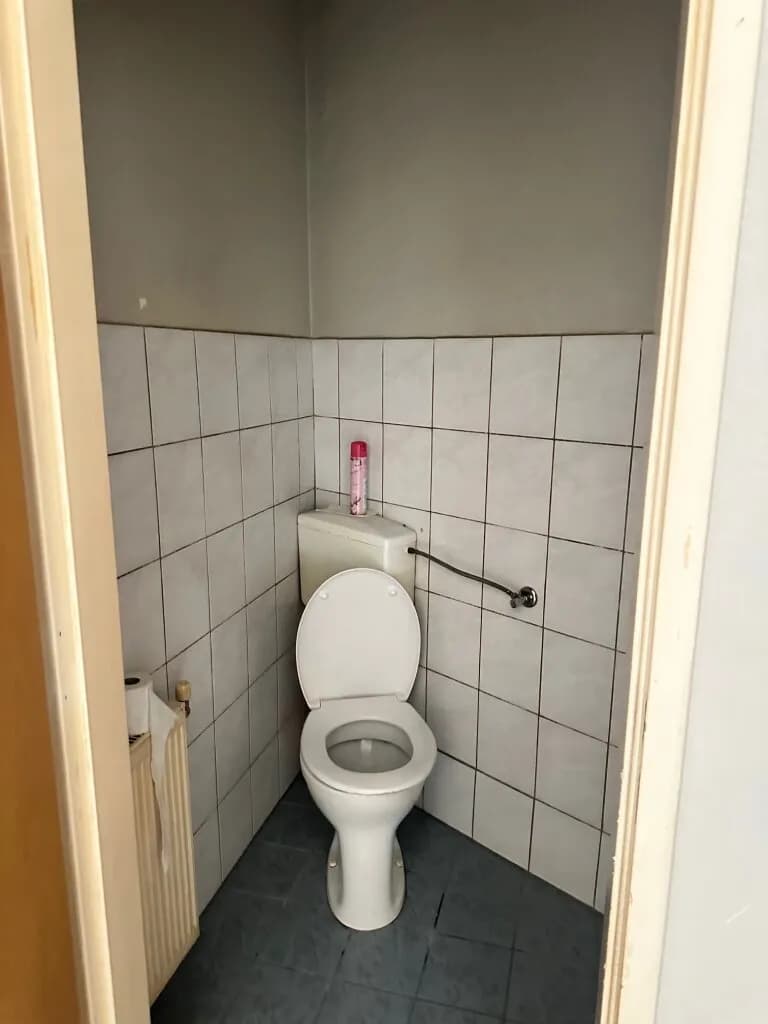 2-Zimmer-Wohnung kaufen in Wien – 53,37 m², € 178.899 – Bild 5 von 14