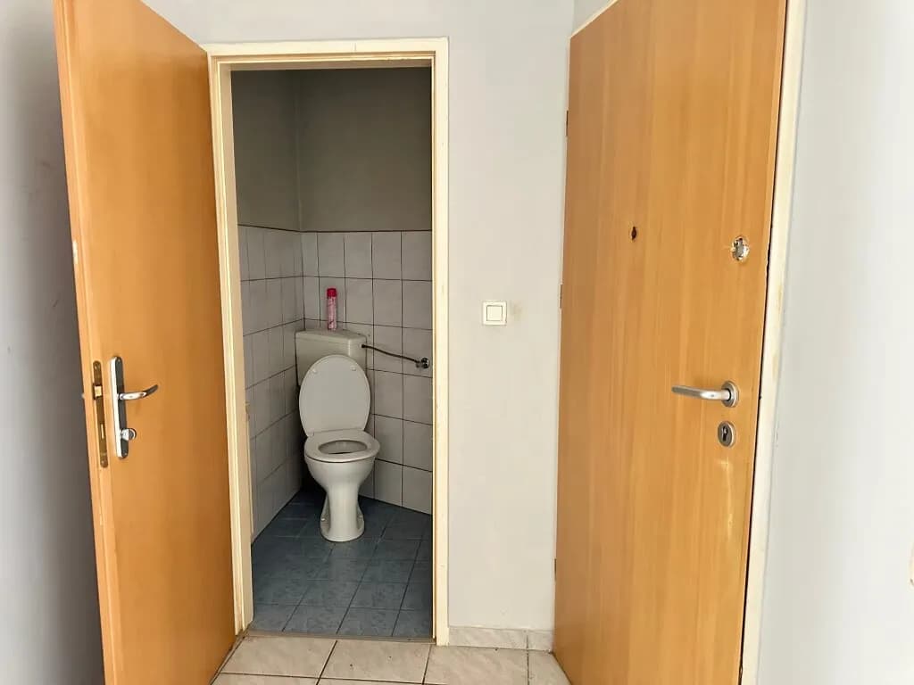 2-Zimmer-Wohnung kaufen in Wien – 53,37 m², € 178.899 – Bild 6 von 14