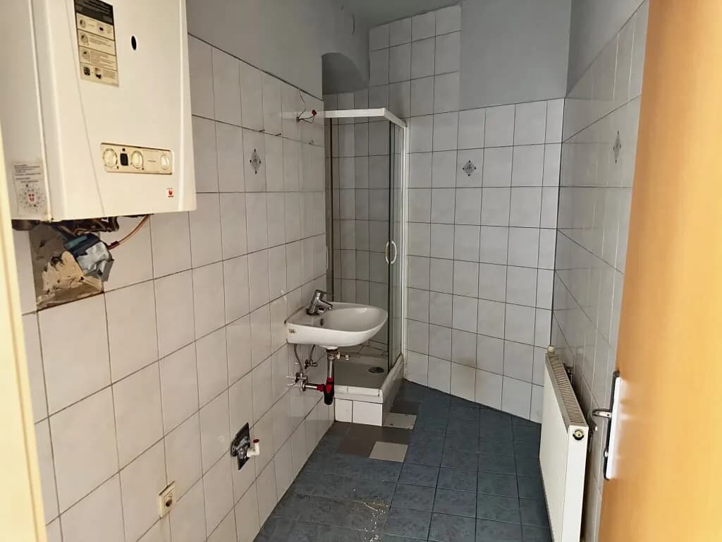 2-Zimmer-Wohnung kaufen in Wien – 53,37 m², € 178.899 – Bild 7 von 14