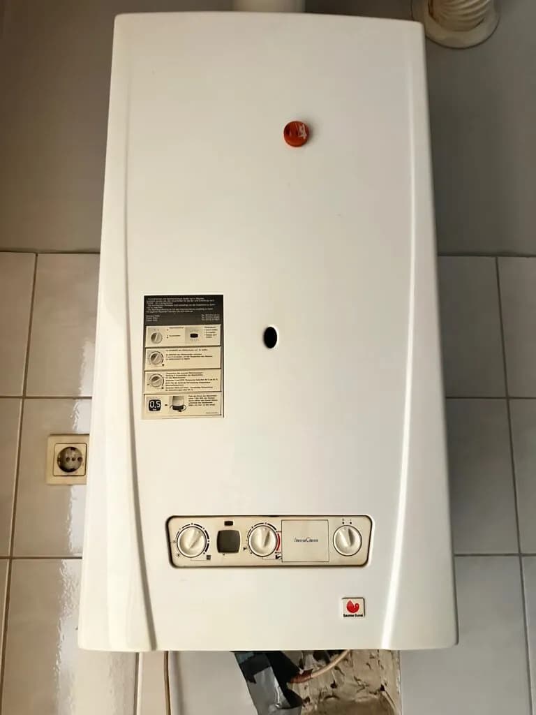 2-Zimmer-Wohnung kaufen in Wien – 53,37 m², € 178.899 – Bild 8 von 14