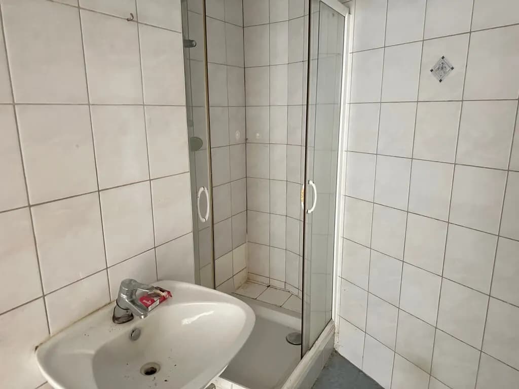 2-Zimmer-Wohnung kaufen in Wien – 53,37 m², € 178.899 – Bild 9 von 14