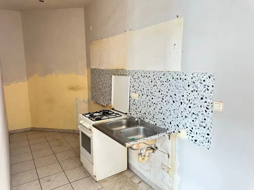 2-Zimmer-Wohnung kaufen in Wien – 53,37 m², € 178.899 – Bild 10 von 14