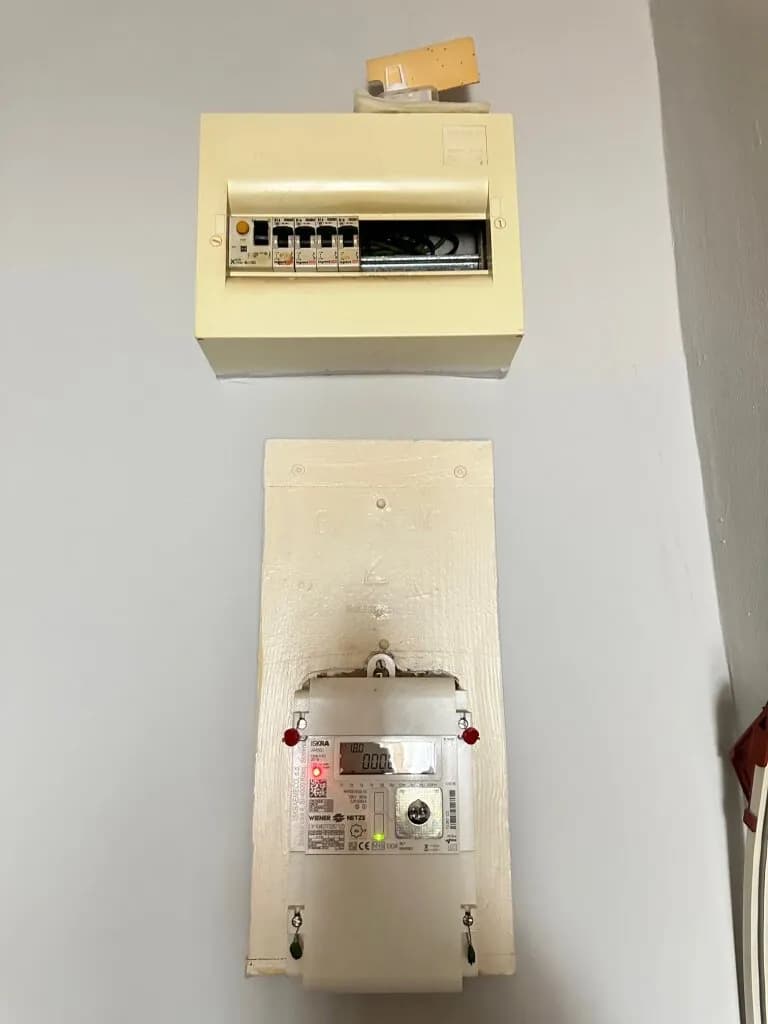 2-Zimmer-Wohnung kaufen in Wien – 53,37 m², € 178.899 – Bild 11 von 14