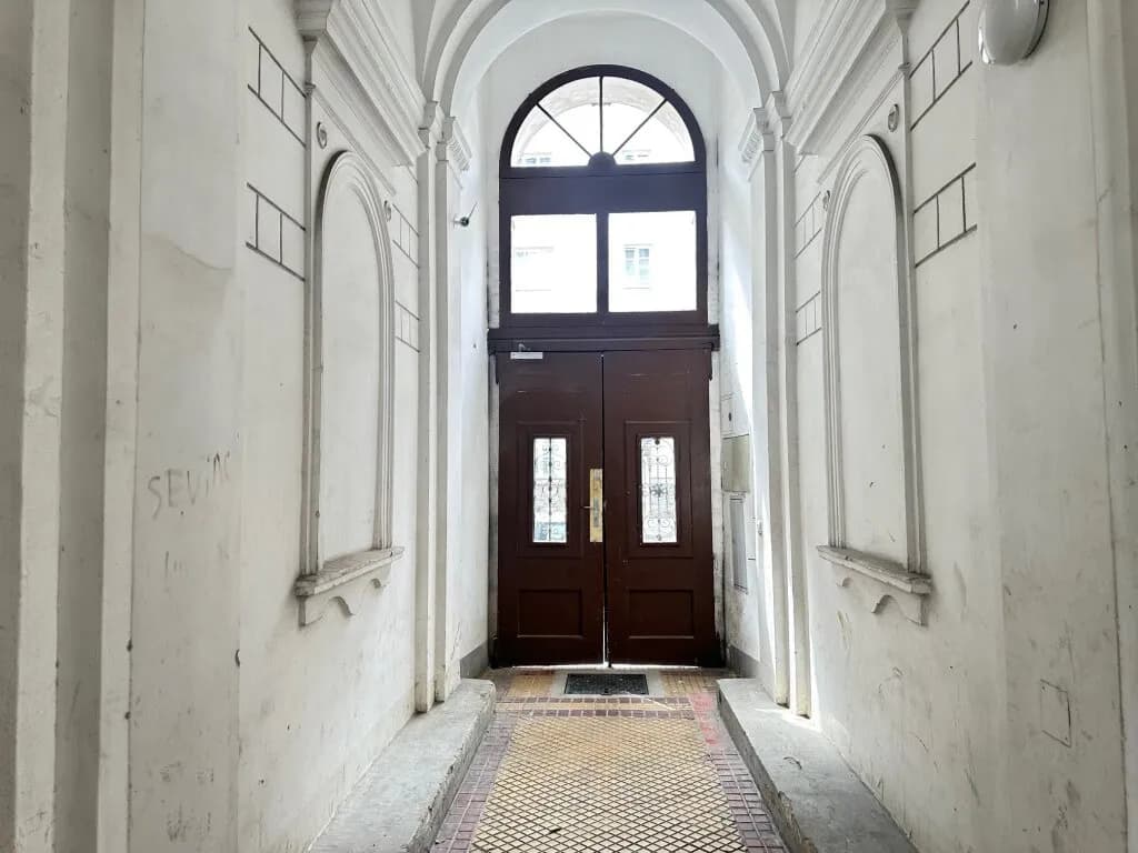 2-Zimmer-Wohnung kaufen in Wien – 53,37 m², € 178.899 – Bild 13 von 14
