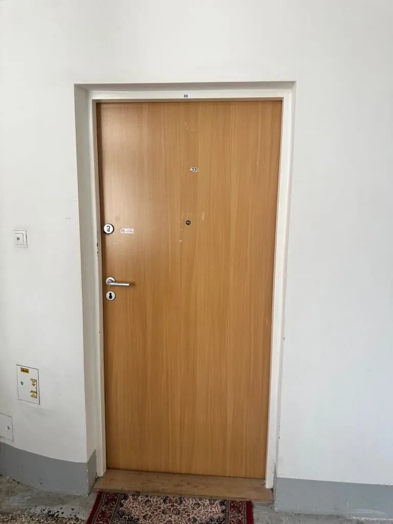 2-Zimmer-Wohnung kaufen in Wien – 53,37 m², € 178.899 – Bild 14 von 14