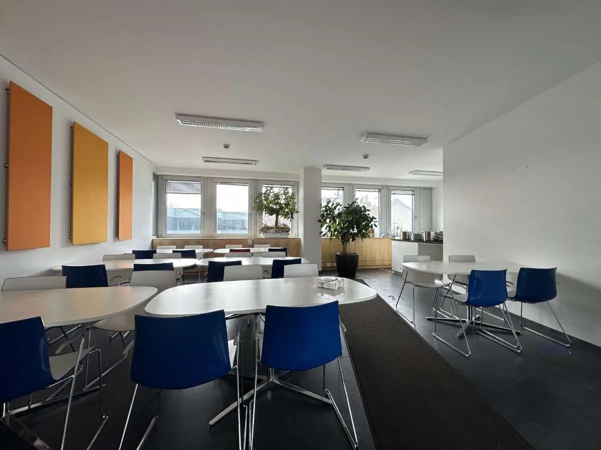 Gewerbeimmobilie mieten in Wien – 1 140 m², € 15 – Bild 21 von 26