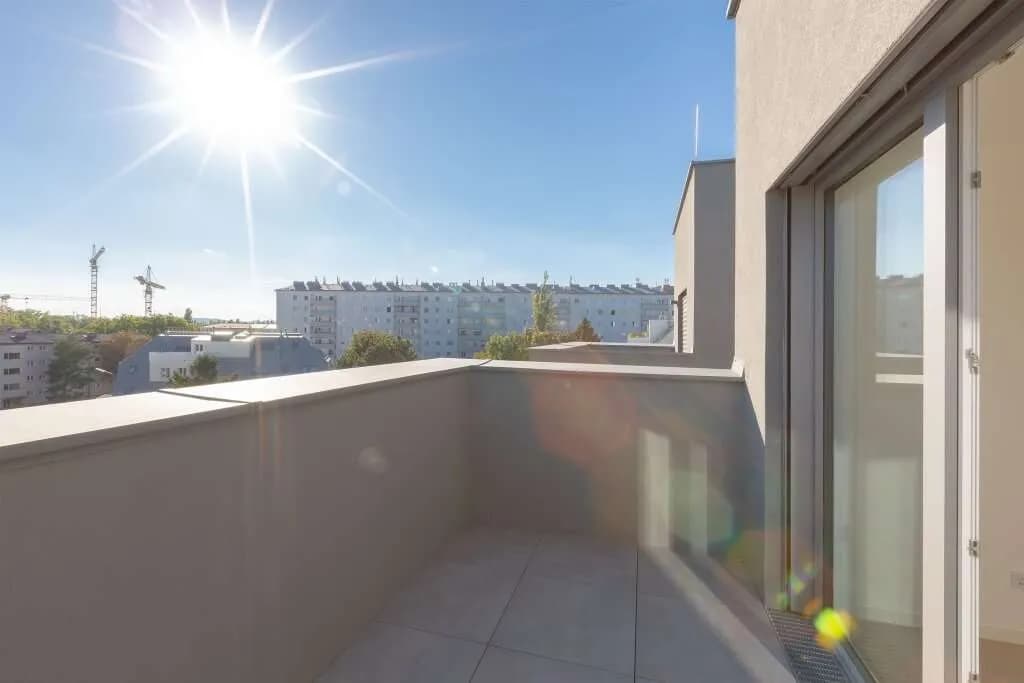 4-Zimmer-Wohnung kaufen in Wien – 101,03 m², € 699.900