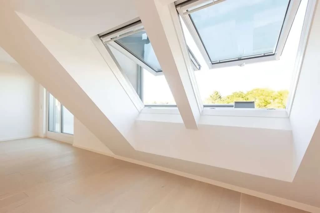 4-Zimmer-Wohnung kaufen in Wien – 101,03 m², € 699.900 – Bild 2 von 34