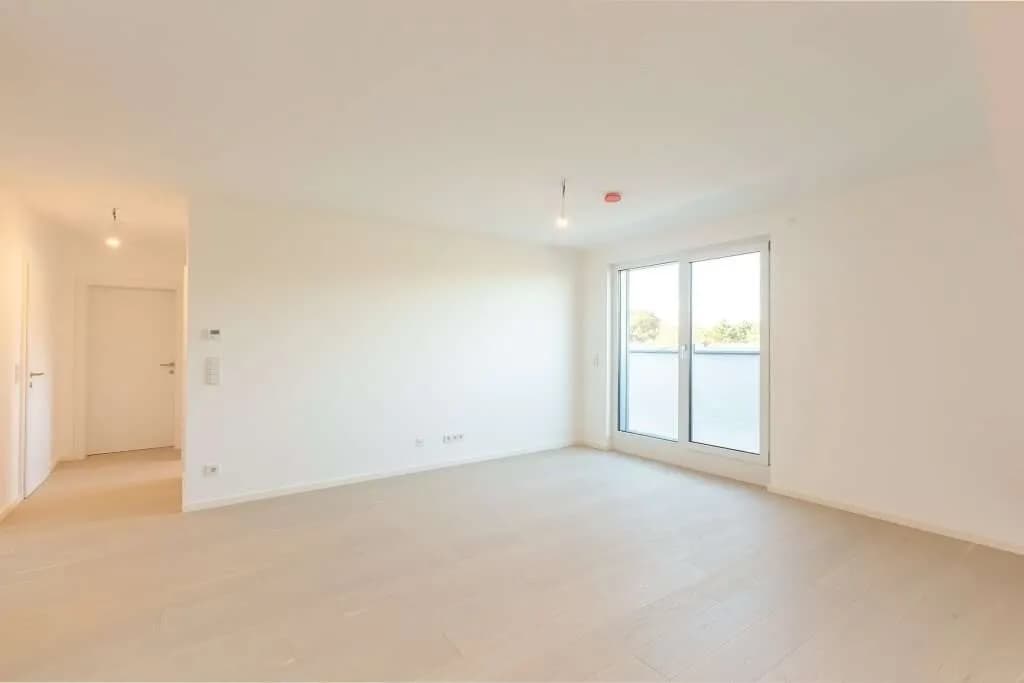 4-Zimmer-Wohnung kaufen in Wien – 101,03 m², € 699.900 – Bild 3 von 34