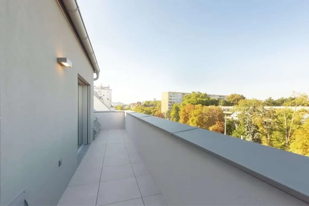4-Zimmer-Wohnung kaufen in Wien – 101,03 m², € 699.900 – Bild 4 von 34