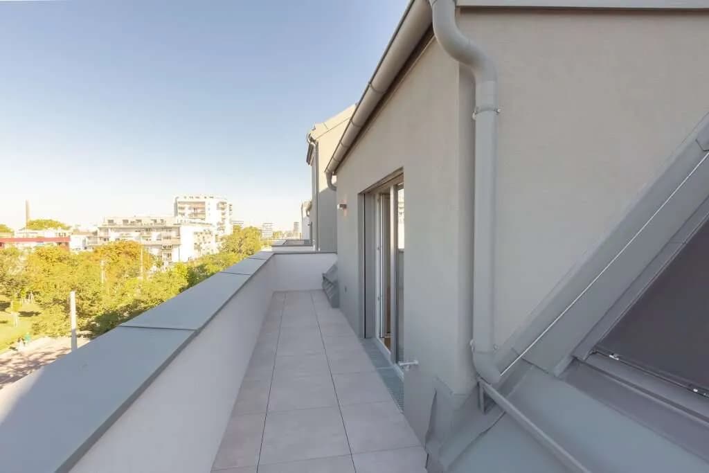 4-Zimmer-Wohnung kaufen in Wien – 101,03 m², € 699.900 – Bild 5 von 34