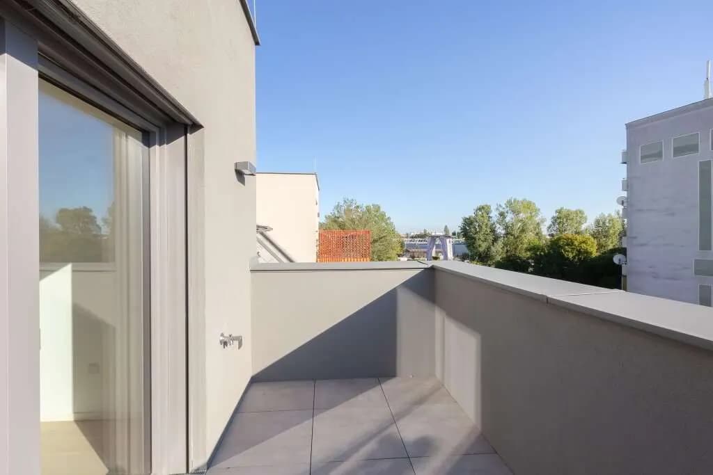 4-Zimmer-Wohnung kaufen in Wien – 101,03 m², € 699.900 – Bild 6 von 34