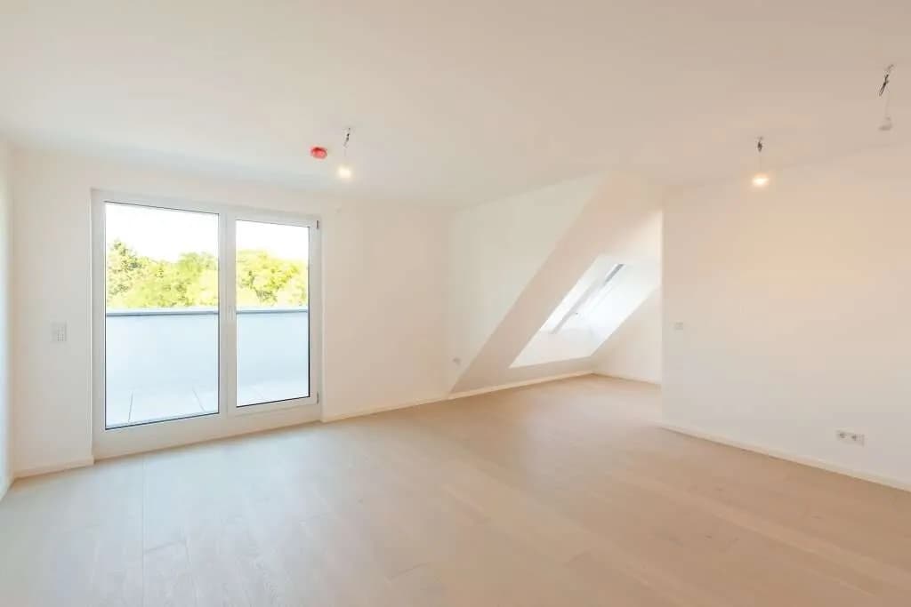 4-Zimmer-Wohnung kaufen in Wien – 101,03 m², € 699.900 – Bild 7 von 34