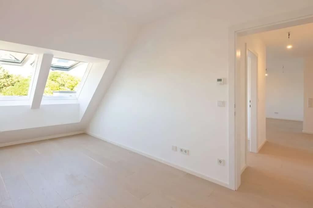 4-Zimmer-Wohnung kaufen in Wien – 101,03 m², € 699.900 – Bild 8 von 34