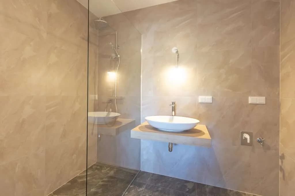 4-Zimmer-Wohnung kaufen in Wien – 101,03 m², € 699.900 – Bild 9 von 34