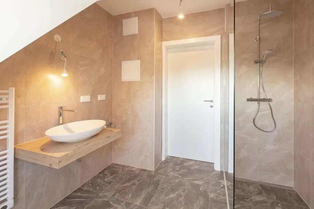 4-Zimmer-Wohnung kaufen in Wien – 101,03 m², € 699.900 – Bild 10 von 34