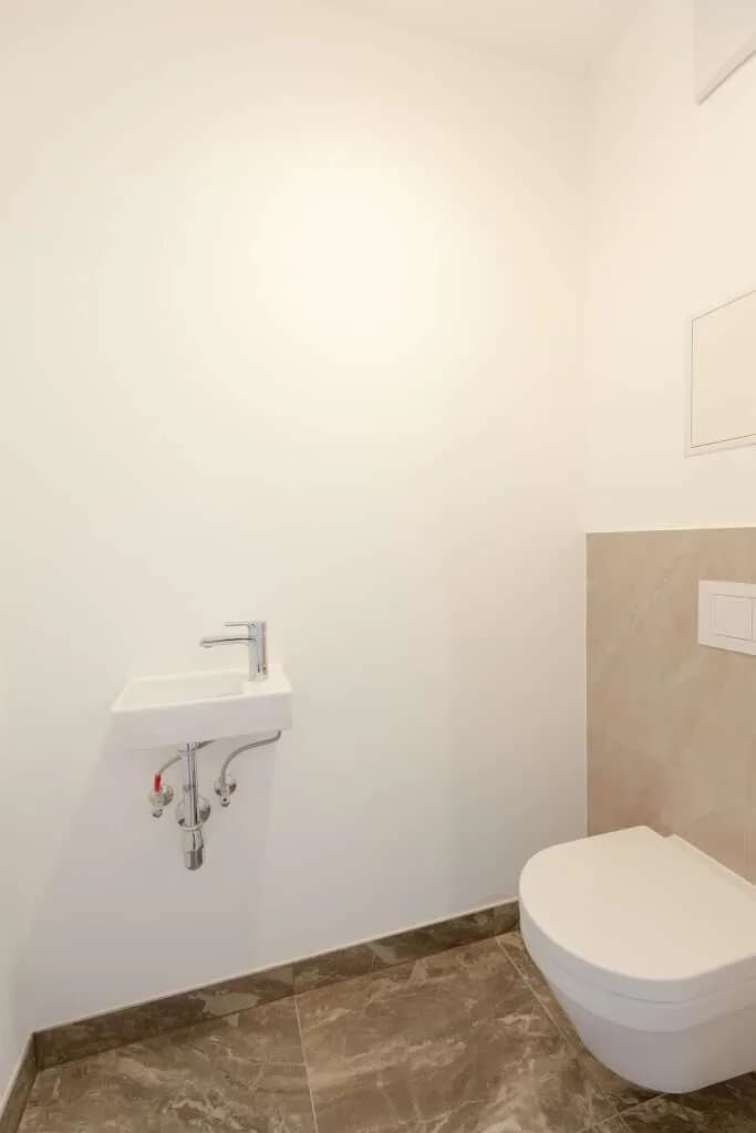 4-Zimmer-Wohnung kaufen in Wien – 101,03 m², € 699.900 – Bild 11 von 34