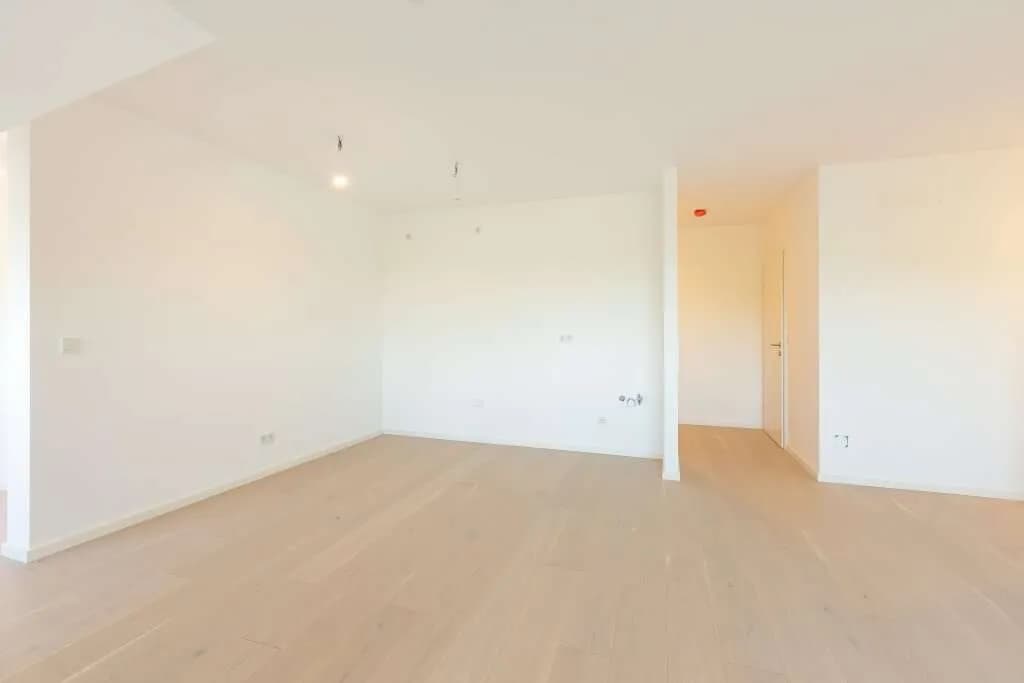 4-Zimmer-Wohnung kaufen in Wien – 101,03 m², € 699.900 – Bild 12 von 34