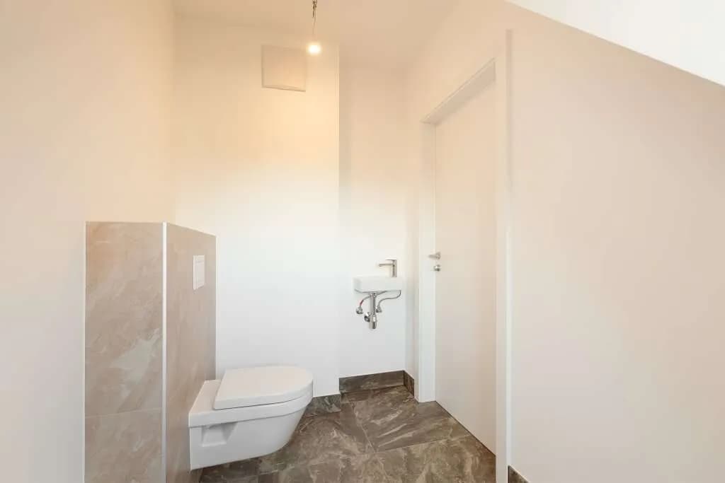 4-Zimmer-Wohnung kaufen in Wien – 101,03 m², € 699.900 – Bild 13 von 34