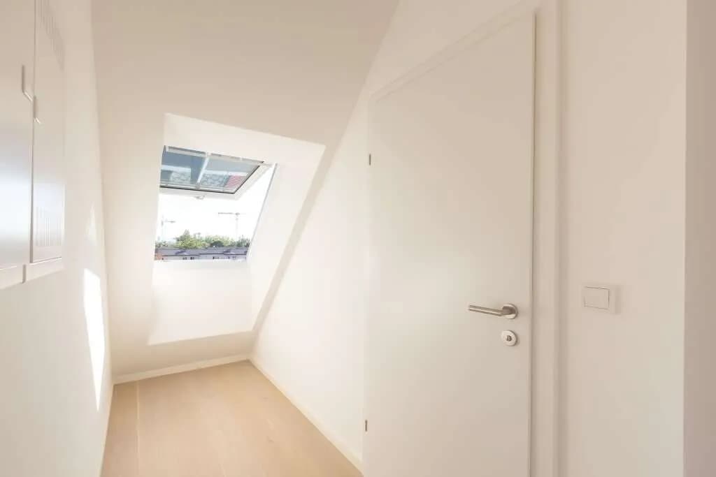4-Zimmer-Wohnung kaufen in Wien – 101,03 m², € 699.900 – Bild 14 von 34