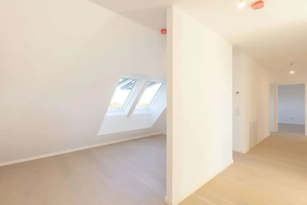 4-Zimmer-Wohnung kaufen in Wien – 101,03 m², € 699.900 – Bild 15 von 34