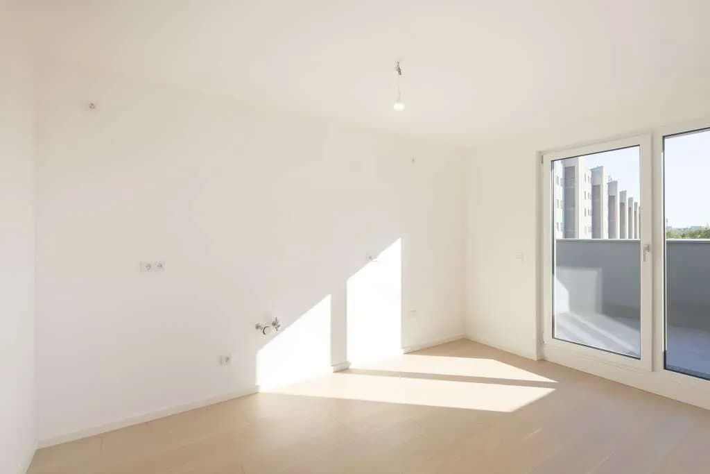 4-Zimmer-Wohnung kaufen in Wien – 101,03 m², € 699.900 – Bild 16 von 34