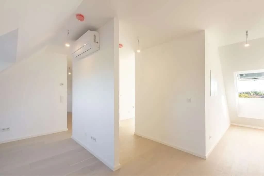 4-Zimmer-Wohnung kaufen in Wien – 101,03 m², € 699.900 – Bild 17 von 34