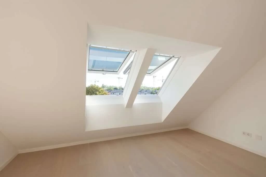 4-Zimmer-Wohnung kaufen in Wien – 101,03 m², € 699.900 – Bild 18 von 34