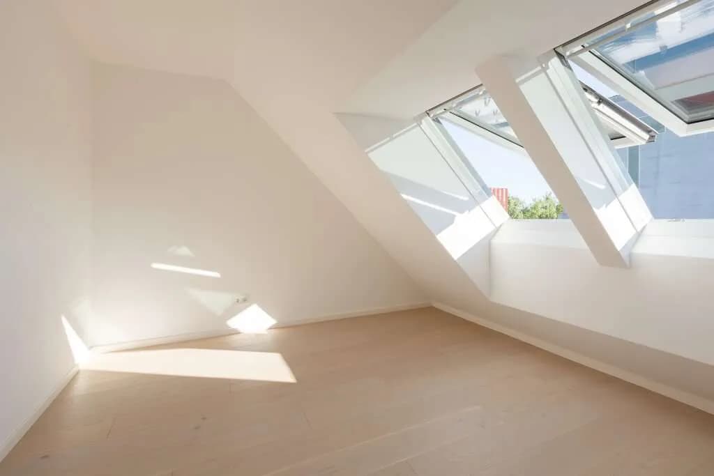 4-Zimmer-Wohnung kaufen in Wien – 101,03 m², € 699.900 – Bild 19 von 34