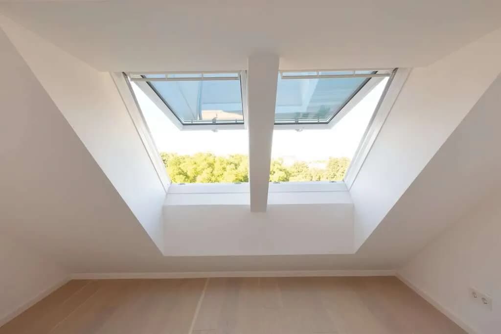 4-Zimmer-Wohnung kaufen in Wien – 101,03 m², € 699.900 – Bild 20 von 34