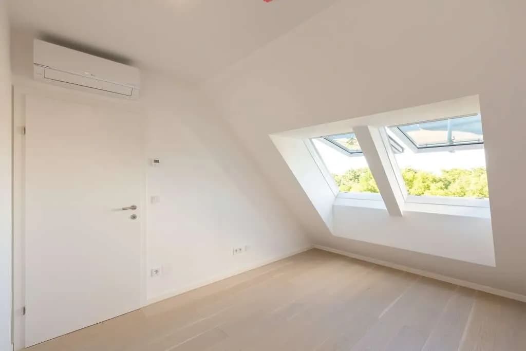 4-Zimmer-Wohnung kaufen in Wien – 101,03 m², € 699.900 – Bild 21 von 34