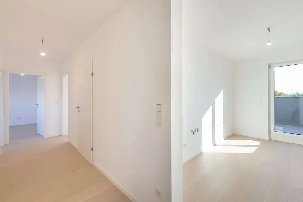 4-Zimmer-Wohnung kaufen in Wien – 101,03 m², € 699.900 – Bild 22 von 34