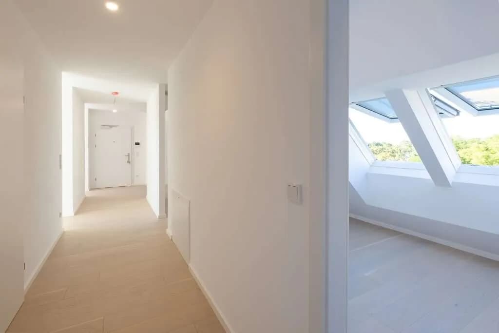 4-Zimmer-Wohnung kaufen in Wien – 101,03 m², € 699.900 – Bild 23 von 34