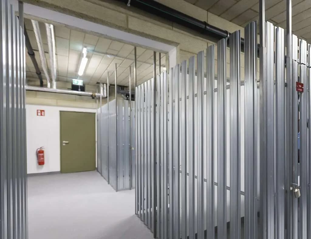4-Zimmer-Wohnung kaufen in Wien – 101,03 m², € 699.900 – Bild 24 von 34