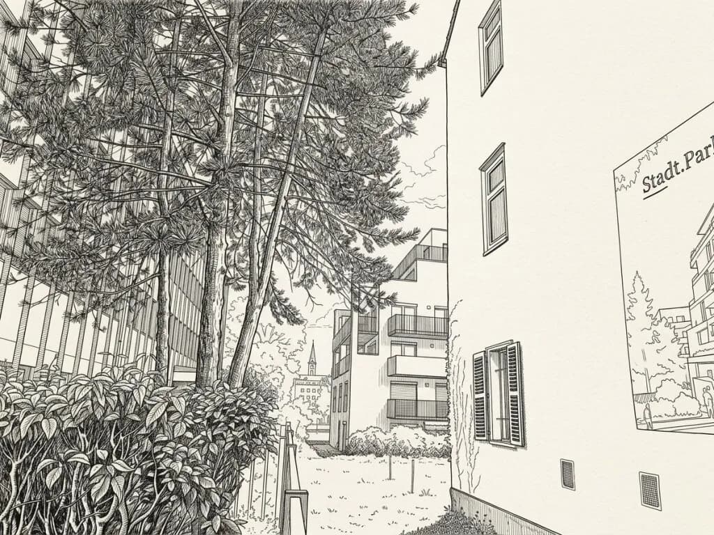 2-Zimmer-Wohnung kaufen in Graz – 37,39 m², € 150.000