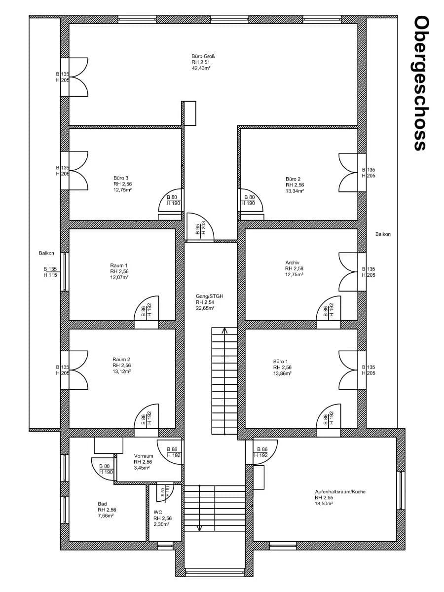 Immobilie kaufen in Zell am See – 2 215 m², € 1.450.000 – Bild 3 von 4