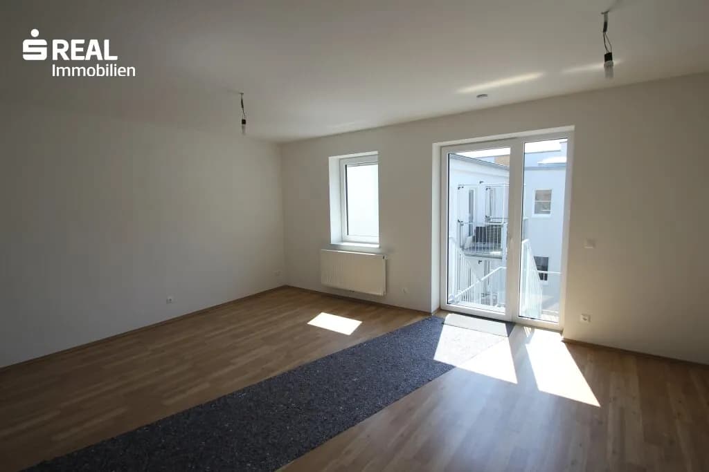 3-Zimmer-Wohnung kaufen in Amstetten – 80,3 m², € 341.500 – Bild 4 von 15