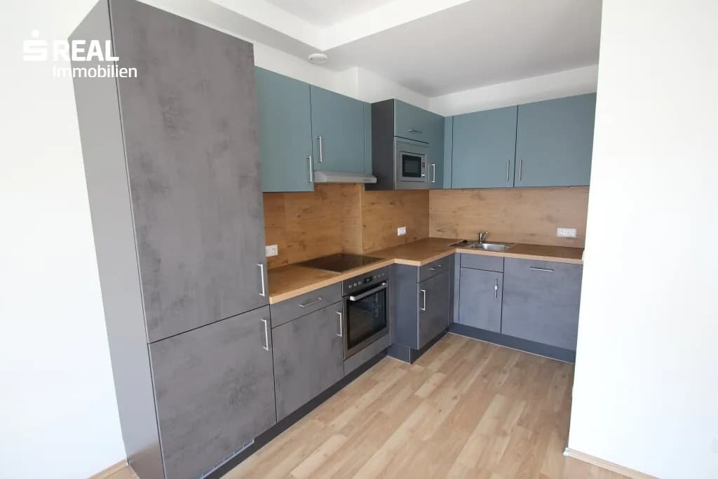 3-Zimmer-Wohnung kaufen in Amstetten – 80,3 m², € 341.500 – Bild 5 von 15