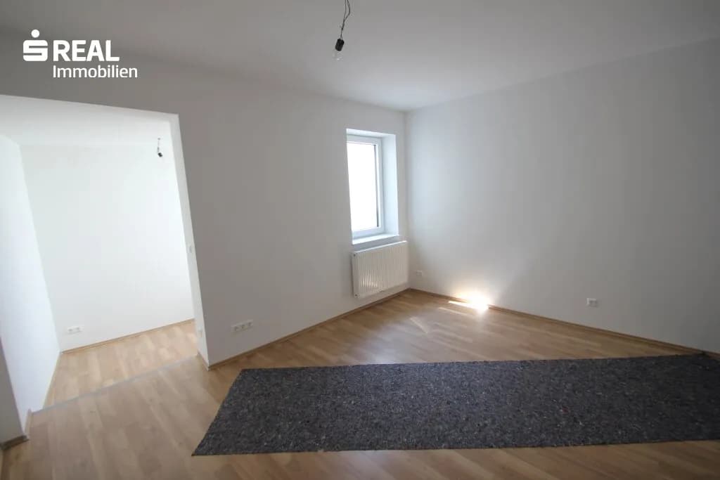 3-Zimmer-Wohnung kaufen in Amstetten – 80,3 m², € 341.500 – Bild 6 von 15
