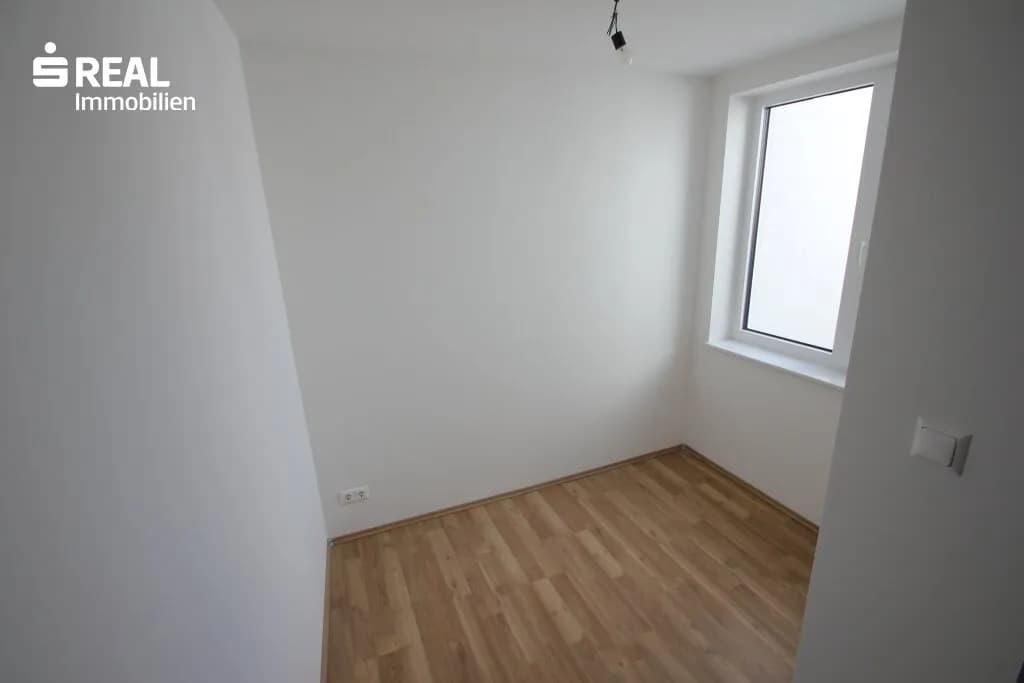 3-Zimmer-Wohnung kaufen in Amstetten – 80,3 m², € 341.500 – Bild 7 von 15