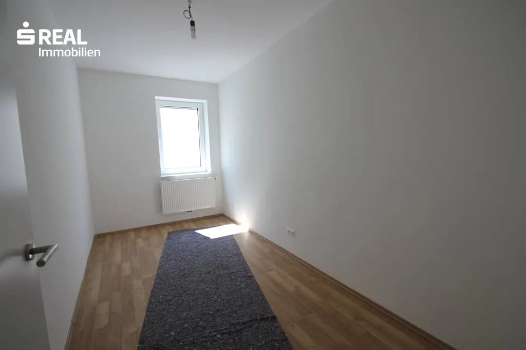 3-Zimmer-Wohnung kaufen in Amstetten – 80,3 m², € 341.500 – Bild 8 von 15