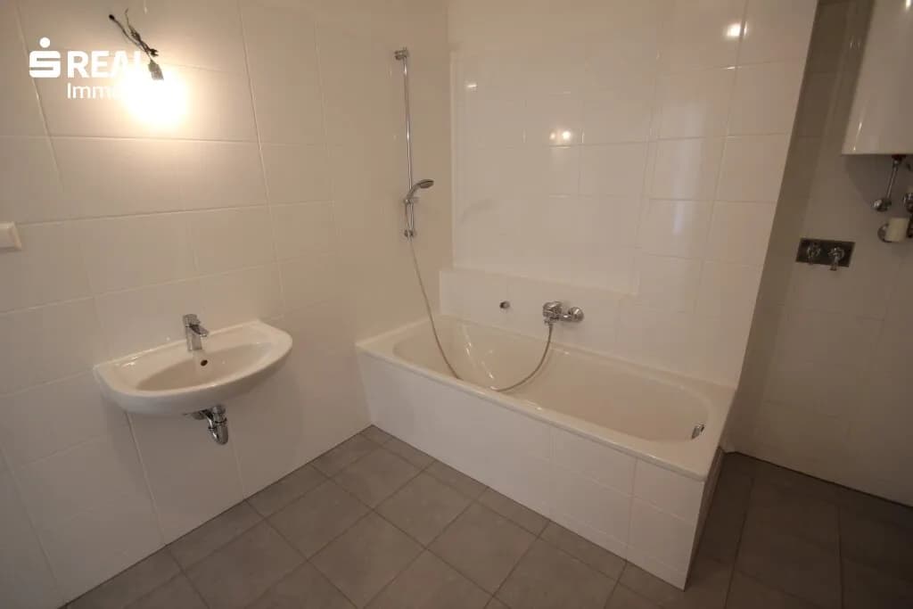 3-Zimmer-Wohnung kaufen in Amstetten – 80,3 m², € 341.500 – Bild 9 von 15