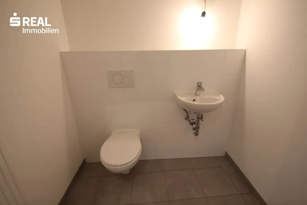 3-Zimmer-Wohnung kaufen in Amstetten – 80,3 m², € 341.500 – Bild 10 von 15