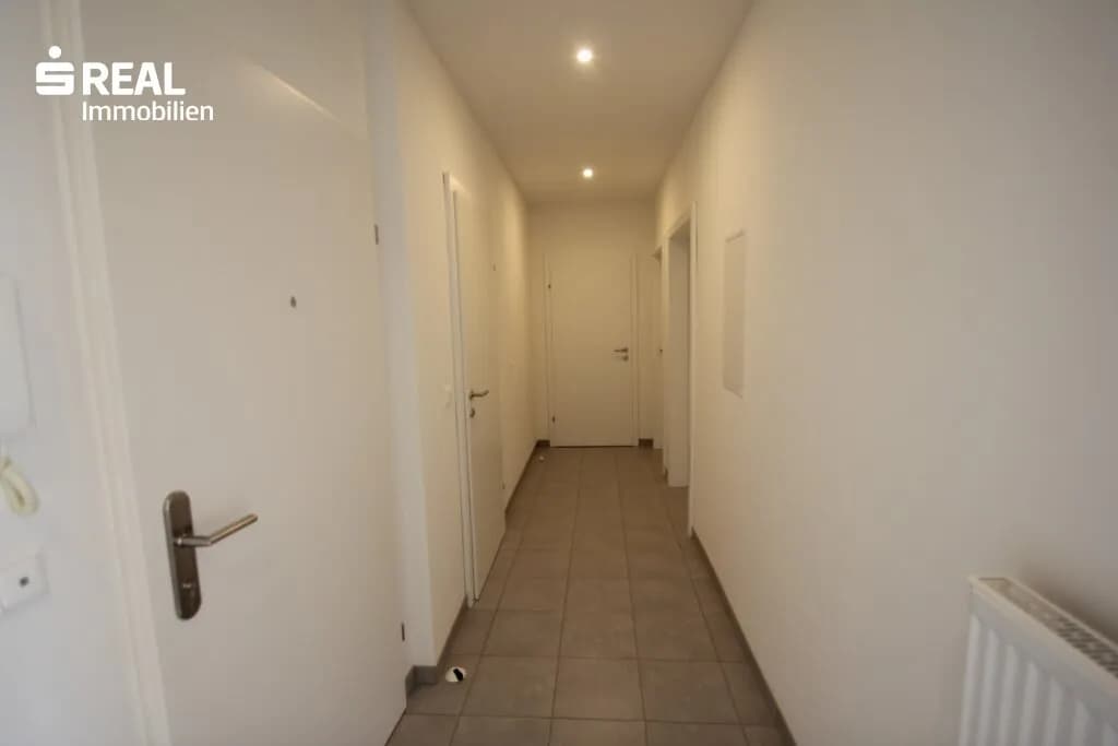 3-Zimmer-Wohnung kaufen in Amstetten – 80,3 m², € 341.500 – Bild 11 von 15
