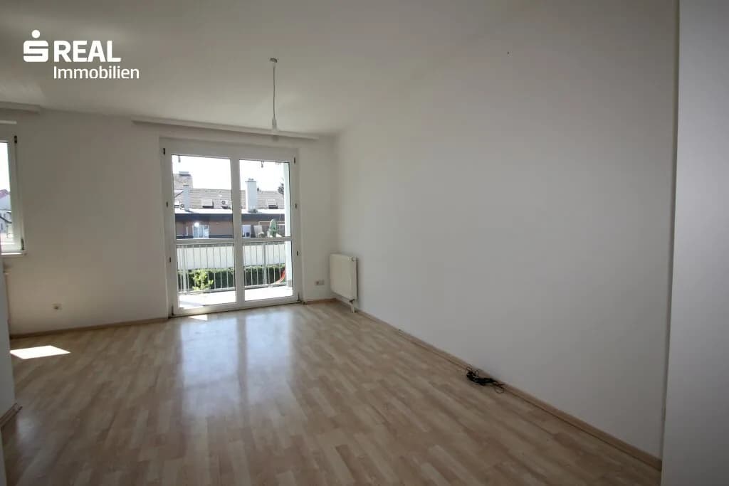 3-Zimmer-Wohnung kaufen in Amstetten – 70,77 m², € 166.000 – Bild 3 von 14