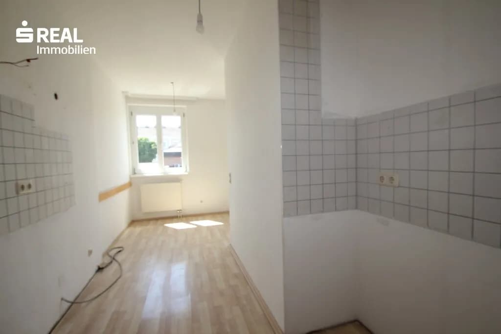 3-Zimmer-Wohnung kaufen in Amstetten – 70,77 m², € 166.000 – Bild 4 von 14