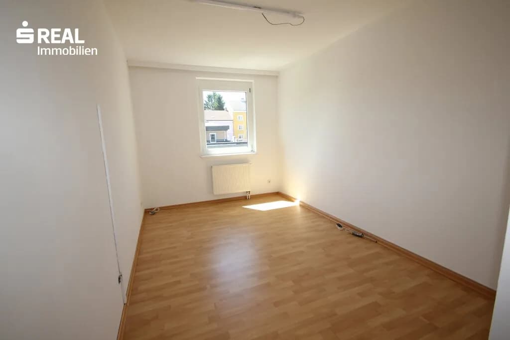 3-Zimmer-Wohnung kaufen in Amstetten – 70,77 m², € 166.000 – Bild 6 von 14
