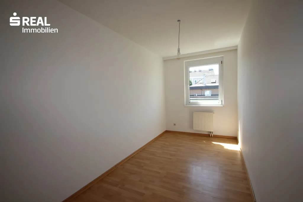 3-Zimmer-Wohnung kaufen in Amstetten – 70,77 m², € 166.000 – Bild 7 von 14